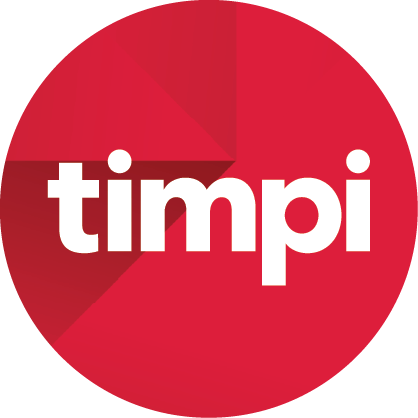 Timpi