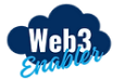 Web3 Enabler